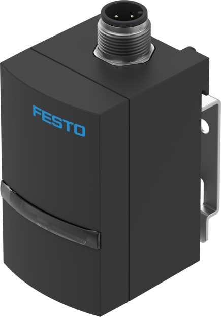 SPAU-V1R-W-Q6D-LK-A-M12U, Festo