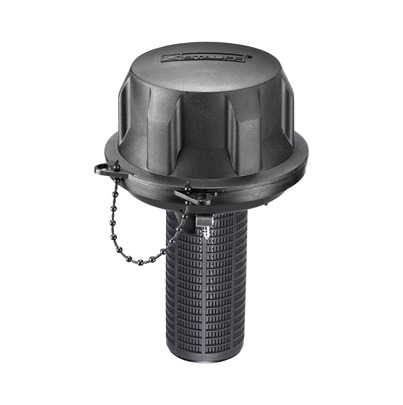 SPB-5-O-10-S080-A, Stauff