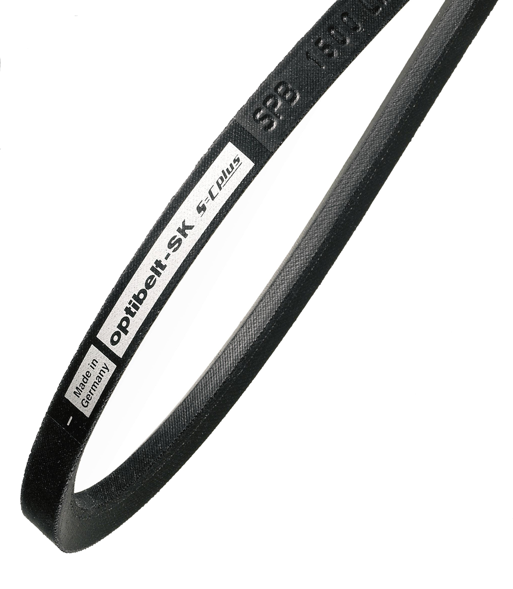 SPC 5300, 