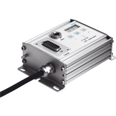 SPC11-POT-TLF, Festo
