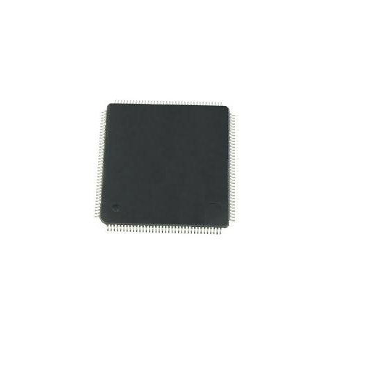 SPC58EG80E5QEC0X, STMicroelectronics