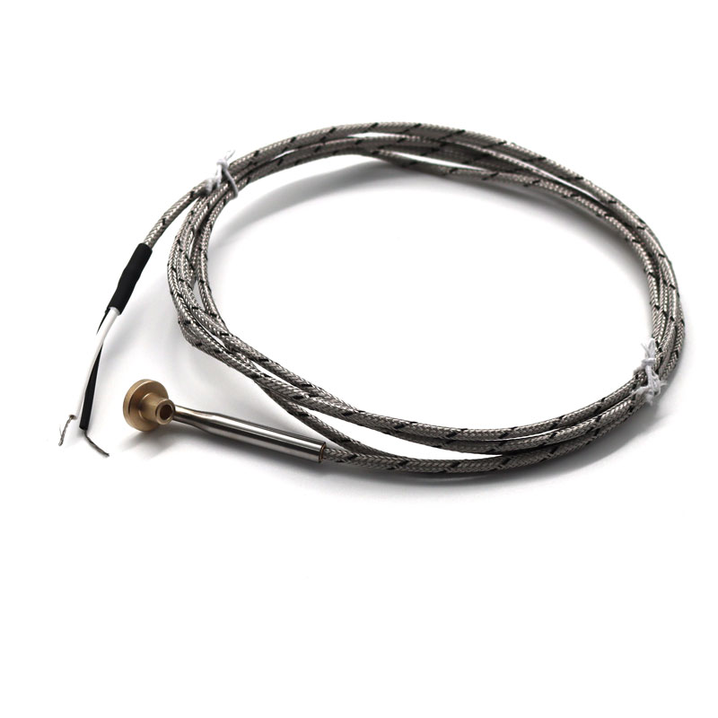 SPCJ30-M-20, Prosensor