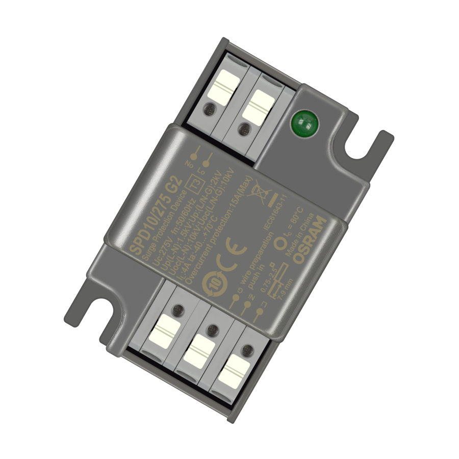 SPD-10-275-G2, Osram
