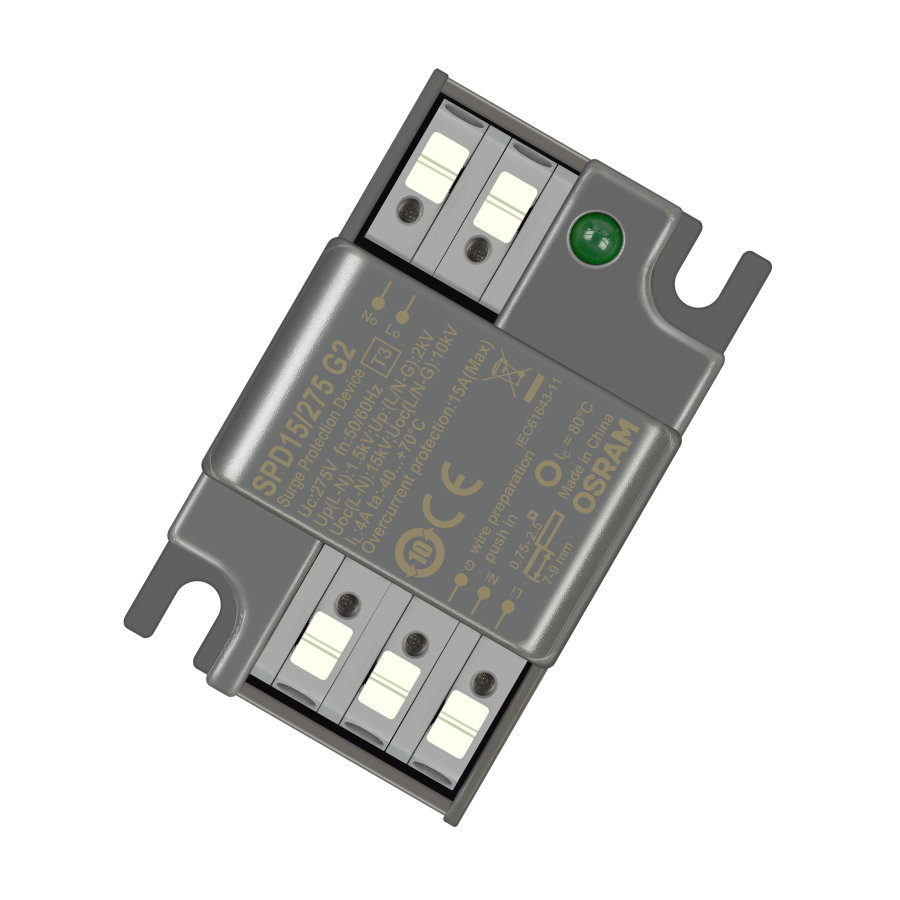 SPD-15-275-G2, Osram