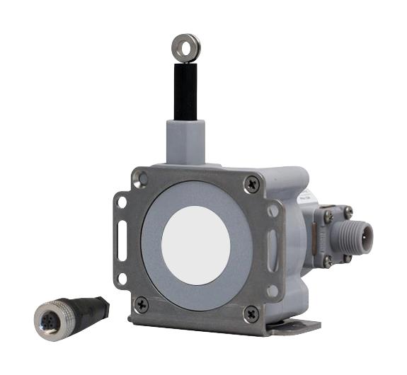SPD-25-3, TE Connectivity