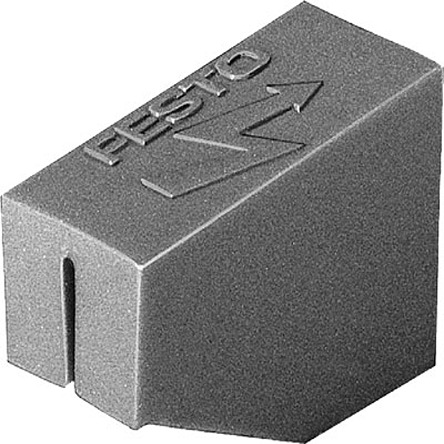 SPE-B, Festo