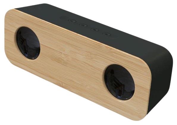 SPE-BIO-NUMBER5-BK, Ceratech