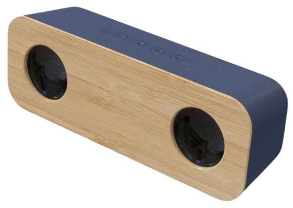 SPE-BIO-NUMBER5-BL, Ceratech