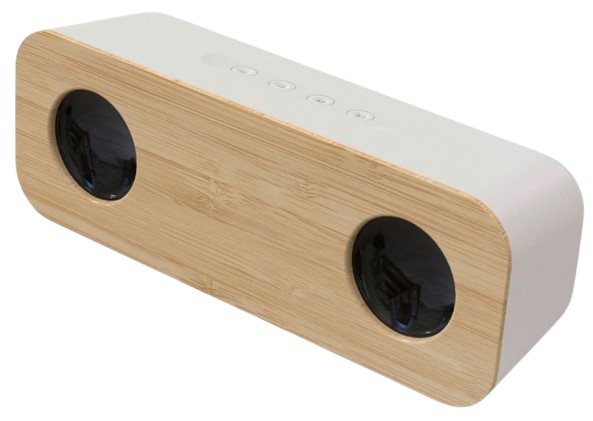 SPE-BIO-NUMBER5-WH, Ceratech