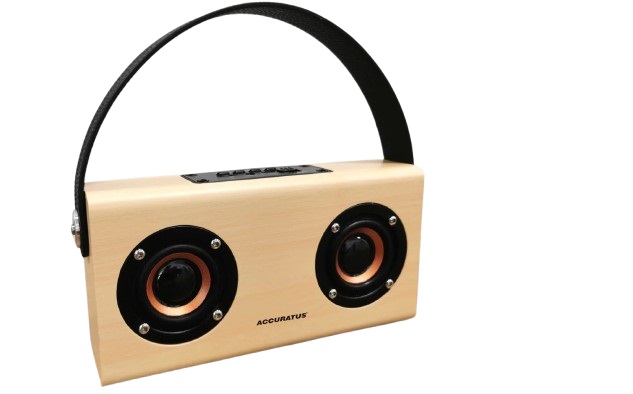 SPE-SCANDIW-100, Ceratech