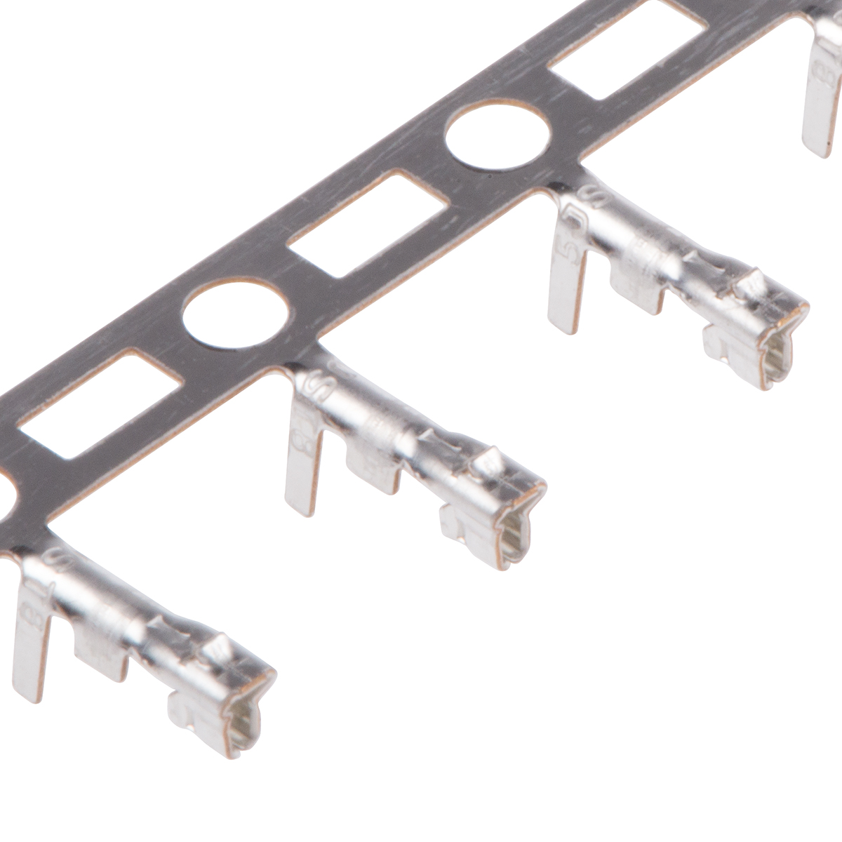 SPH-002T-P0.5S, JST