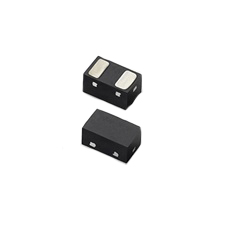 SPHV36-01ETG-C, Littelfuse