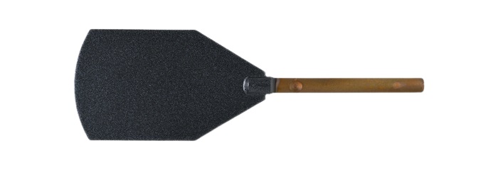 SPIEGEL SG02, OPTIBELT