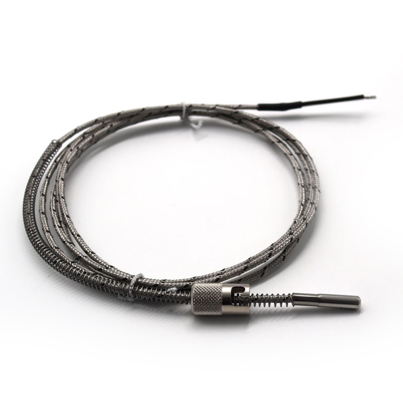 SPJ612-I-20, Prosensor