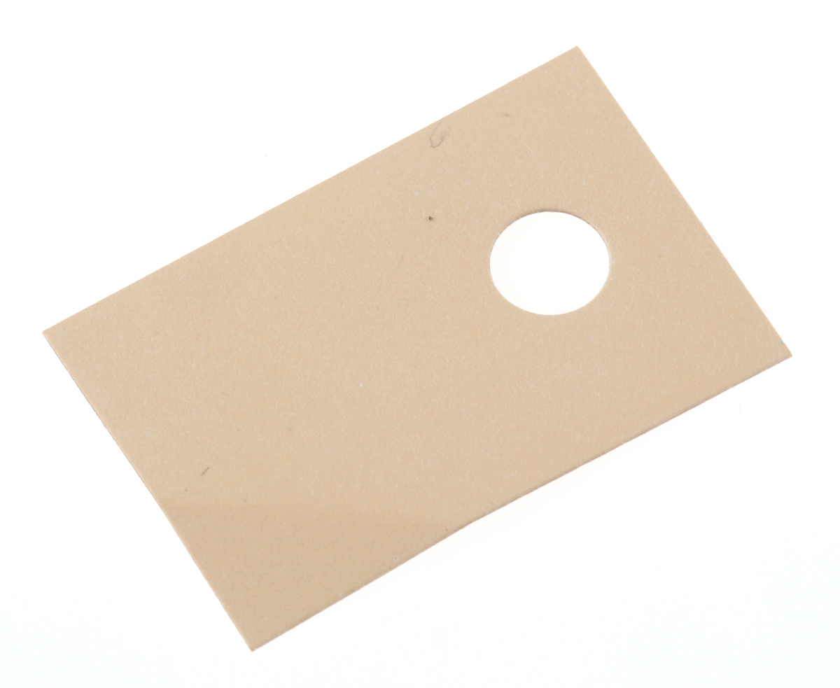 SPK10-0.006-00-54, Bergquist