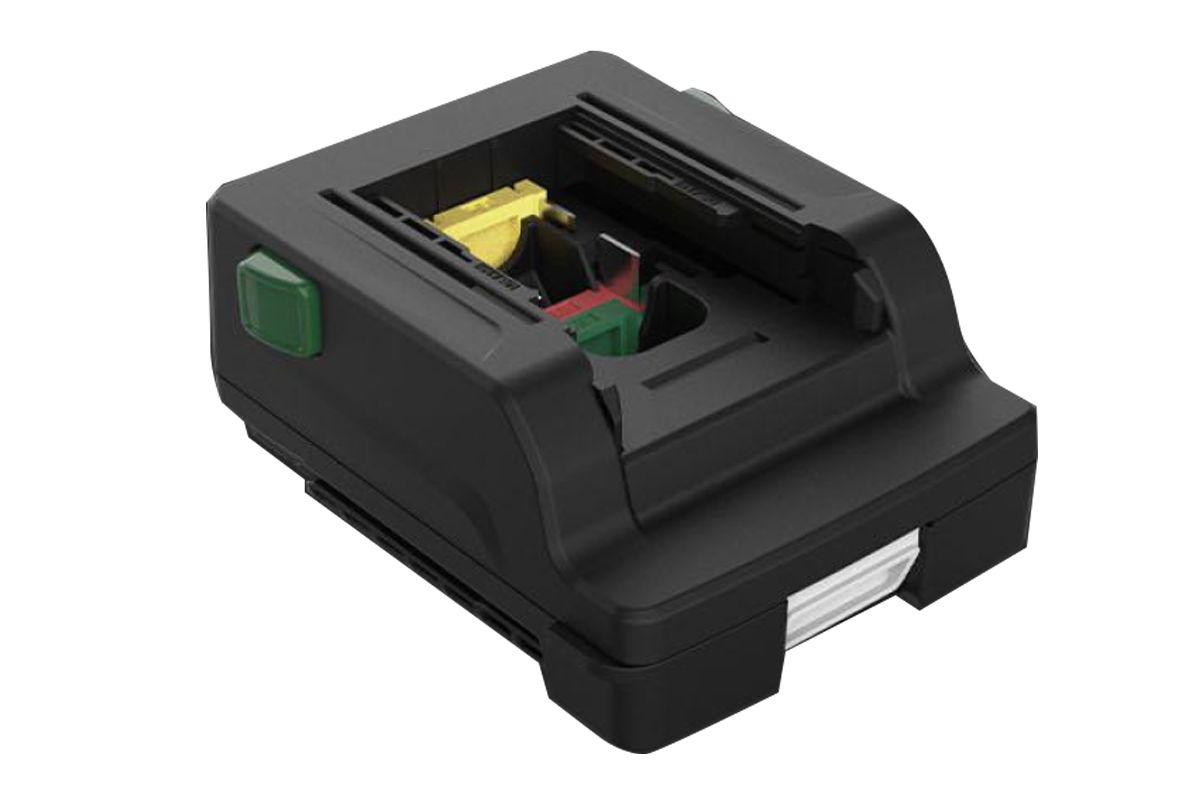 SPKANGA-AD-A, Nightsearcher