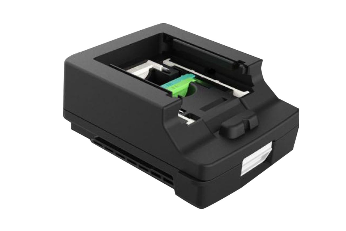 SPKANGA-AD-B, Nightsearcher