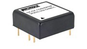 SPM25-050-D48P-C, Murata Power Solutions