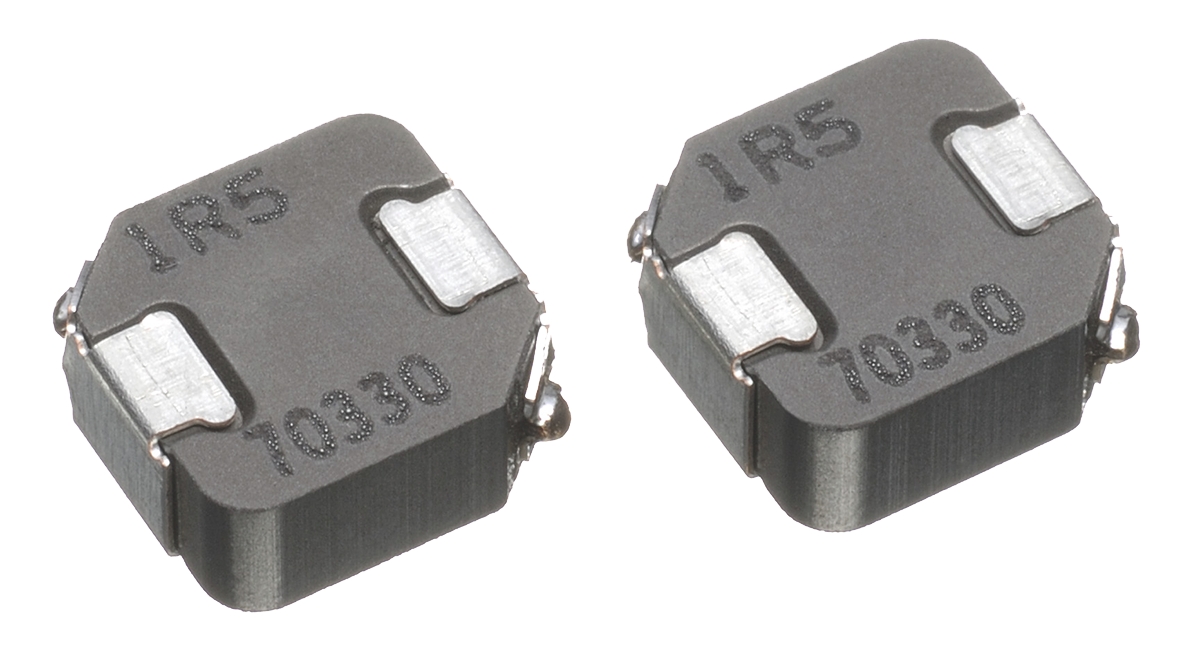 SPM5012T-1R0M, TDK