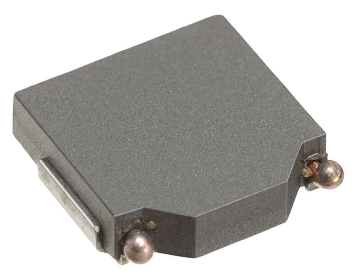 SPM5012T-4R7M-LR, TDK