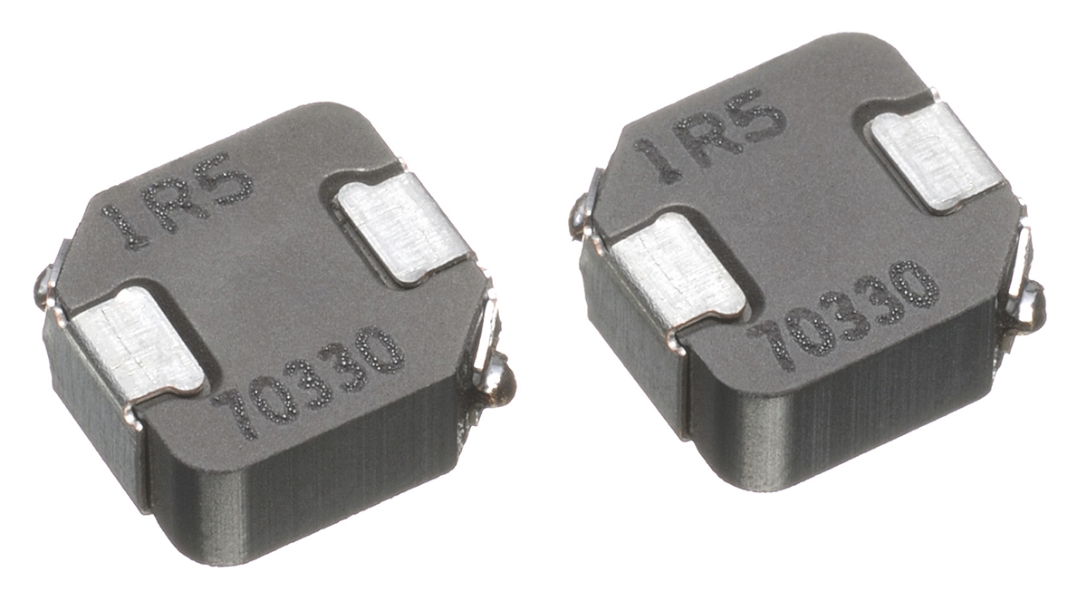 SPM6530T-2R2M, TDK