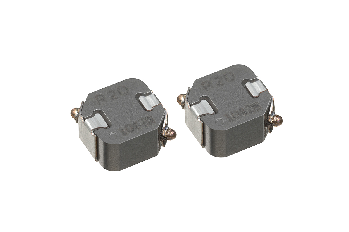 SPM6530T-3R3M, TDK