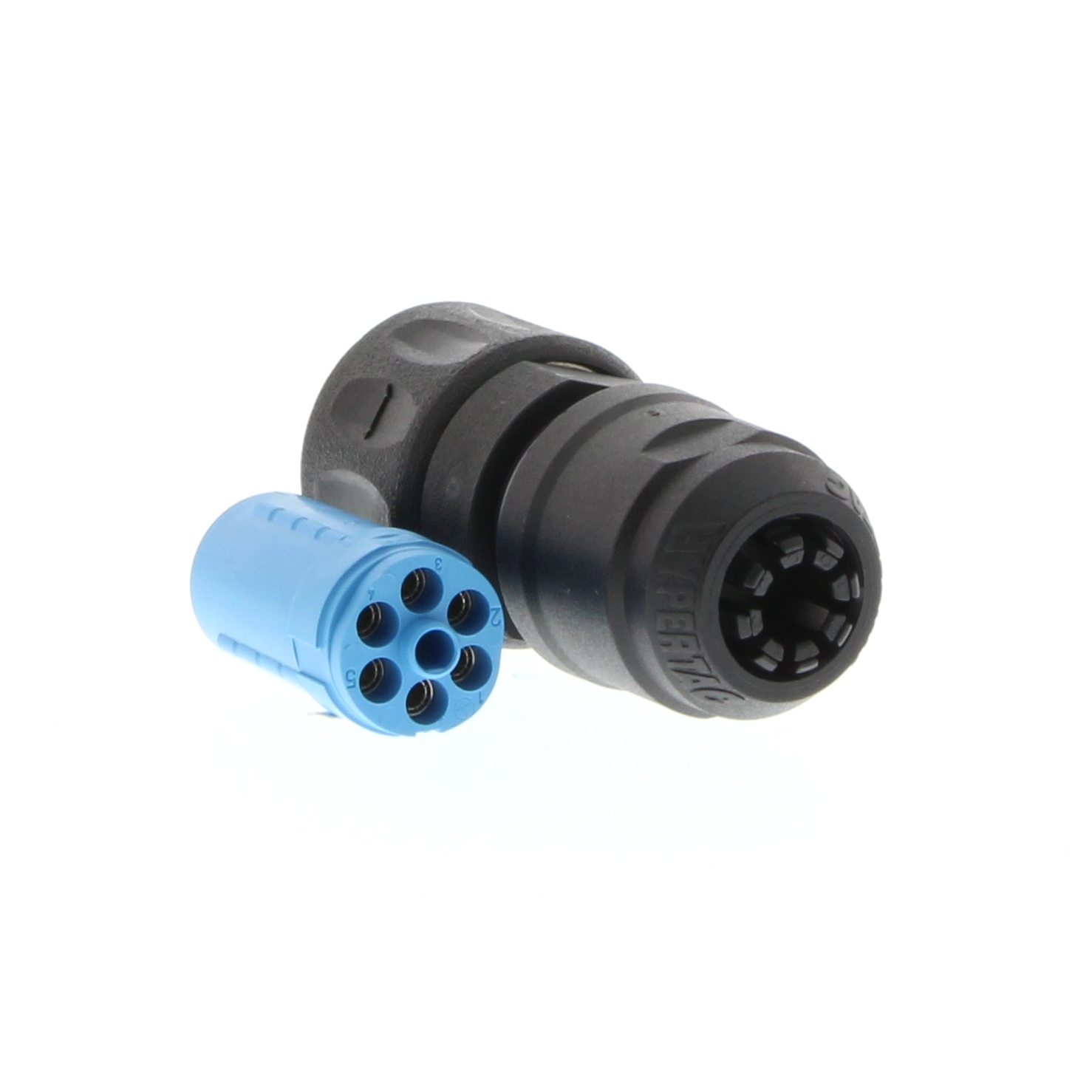 SPOC-06K-FSDN169, Omron
