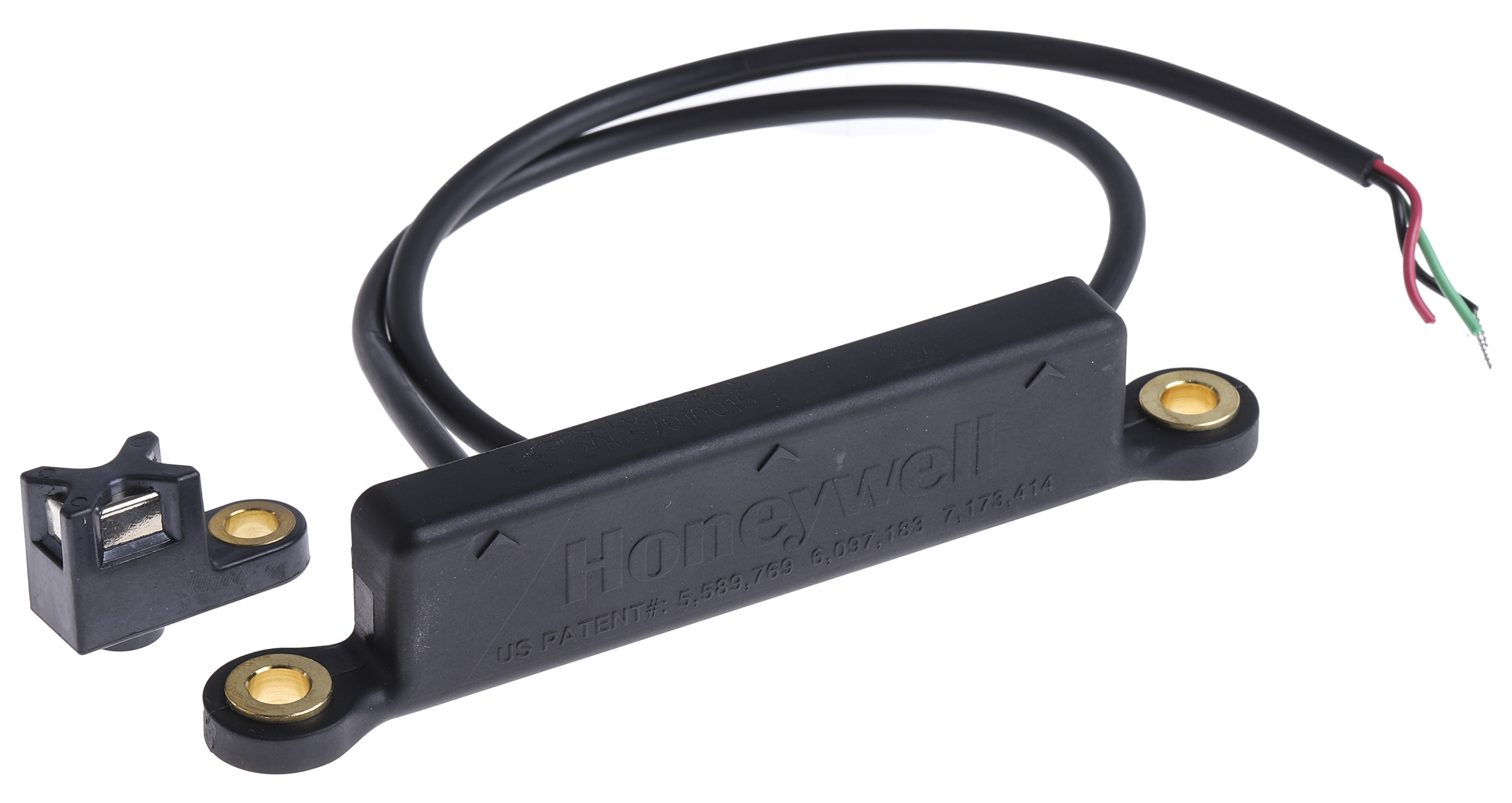 SPS-L075-HALS, Honeywell