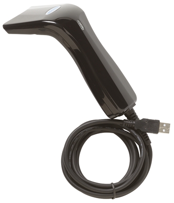 SPSCAN6000, Fluke