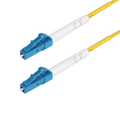 SPSMLCLC-OS2-5M, StarTech.com