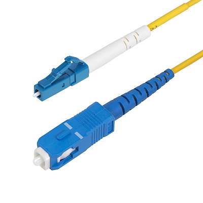 SPSMLCSC-OS2-2M, StarTech.com