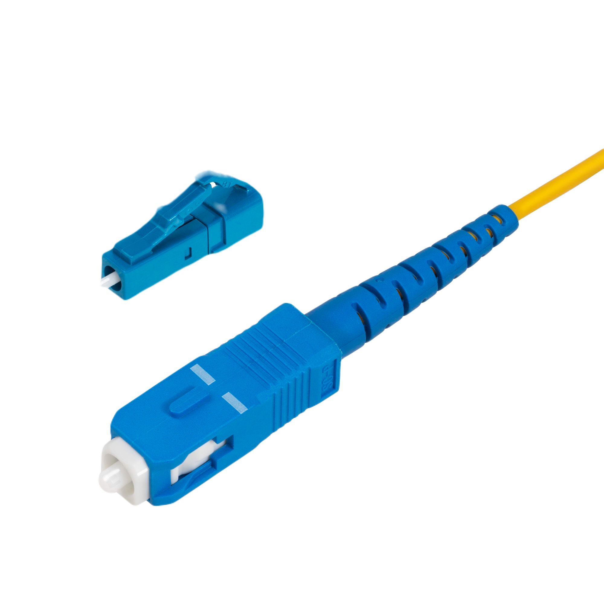 SPSMLCSC-OS2-5M, StarTech.com