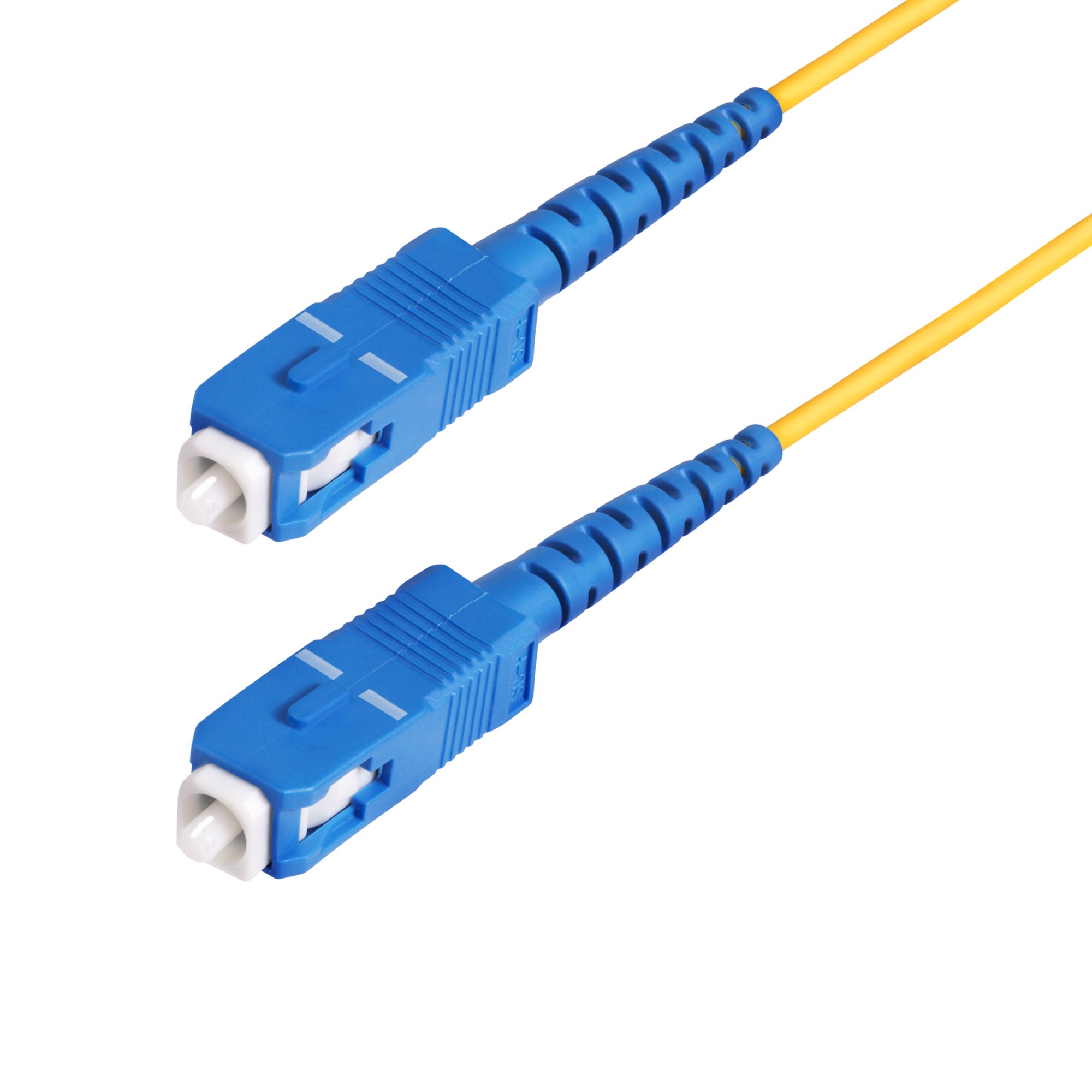SPSMSCSC-OS2-30M, StarTech.com