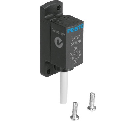 SPTE-V1R-F-B-2.5K, Festo