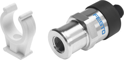 SPTW-P16R-G14-VD-M12, Festo