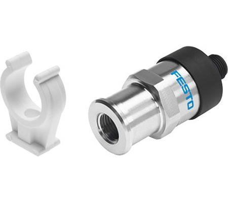 SPTW-P50R-G14-VD-M12, Festo