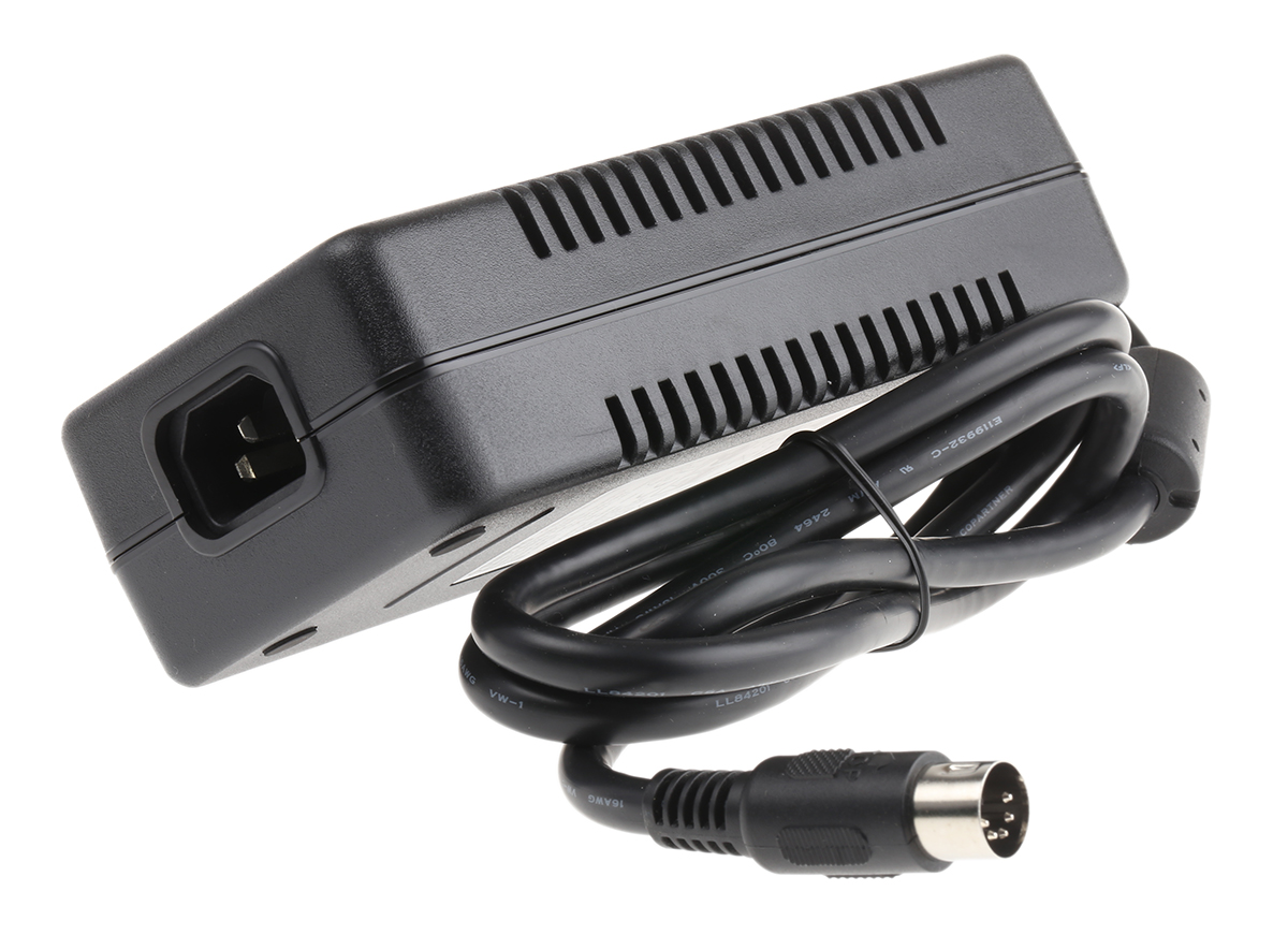 SPU65-302, OEP