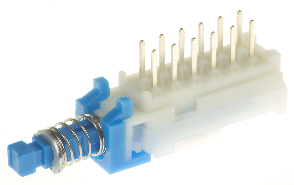 SPUJ193700, Alps Alpine