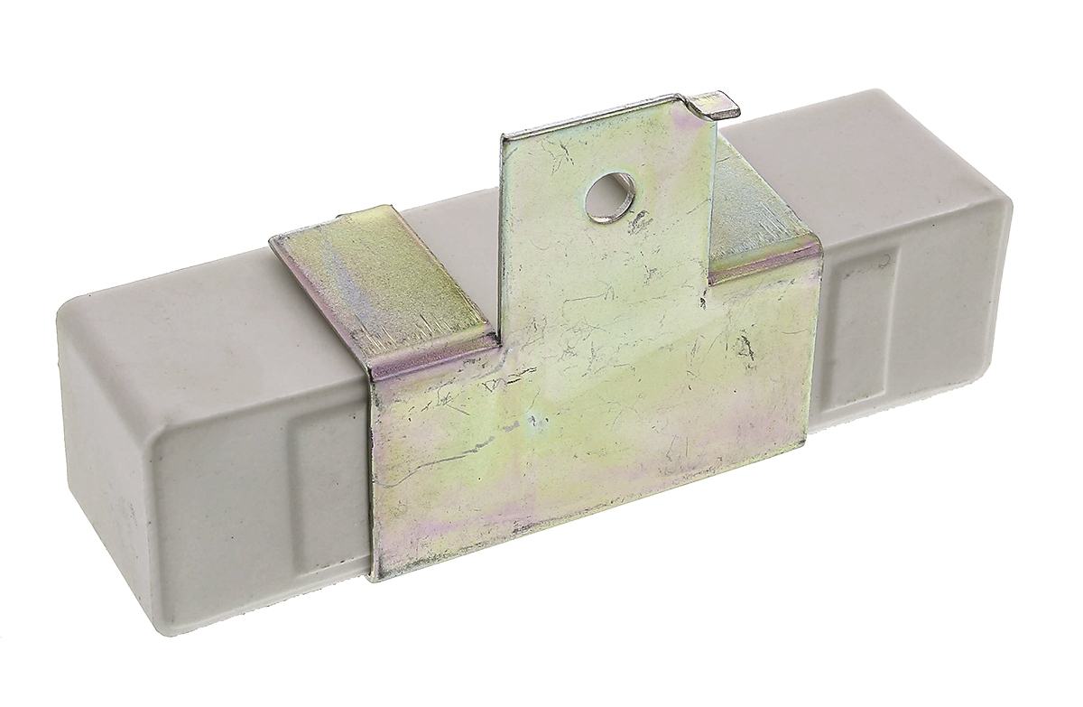 SQBW302R2JFASTON, TE Connectivity