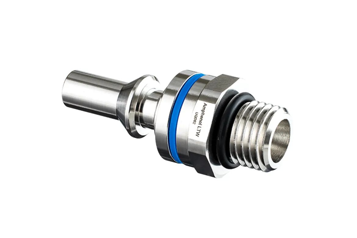 SQD-02PADM-PBE001, Amphenol Industrial