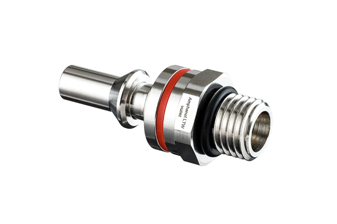 SQD-02PADM-PRD001, Amphenol Industrial
