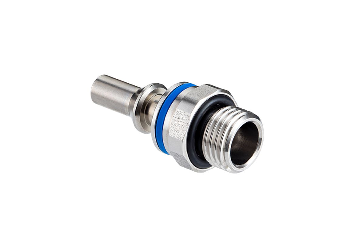 SQD-02PAJM-PBE001, Amphenol Industrial