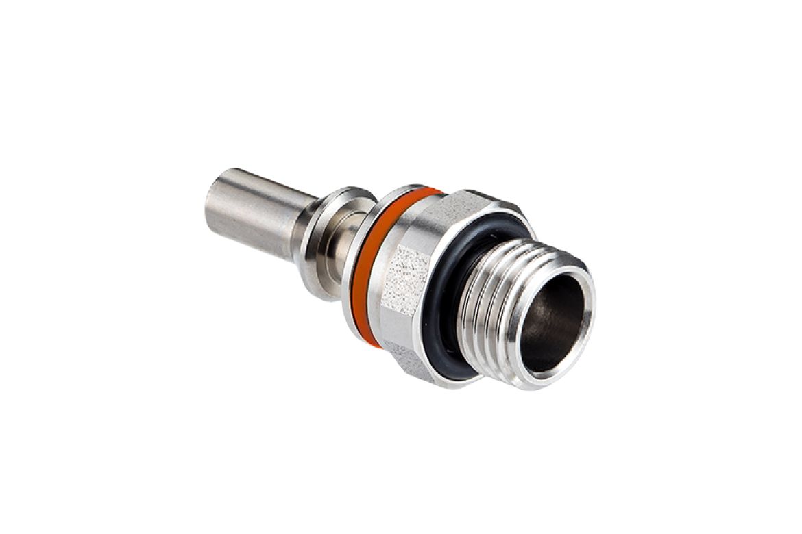 SQD-02PAJM-PRD001, Amphenol Industrial