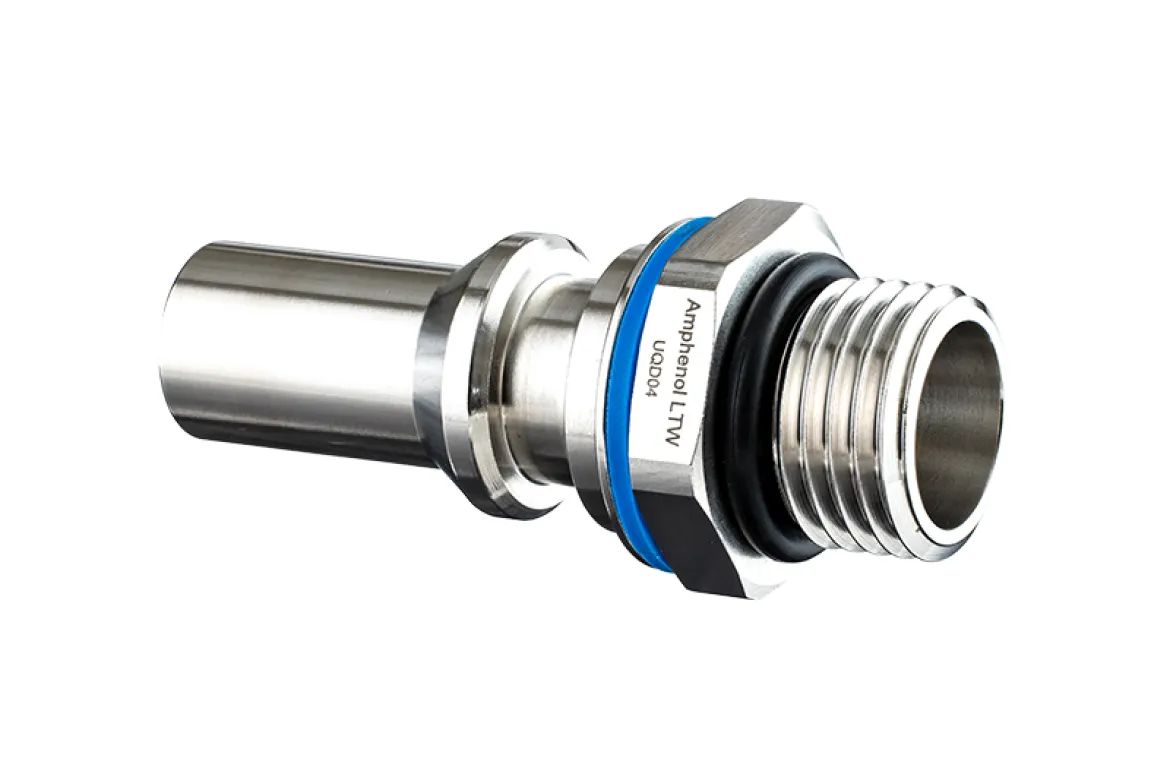 SQD-04PAEM-PBE001, 