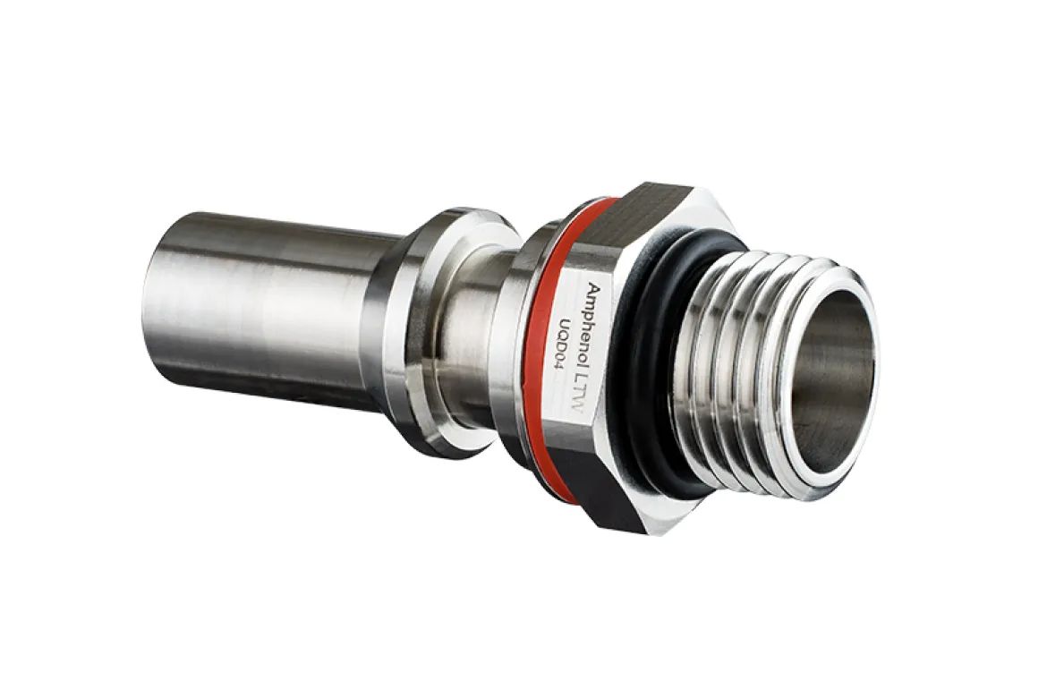SQD-04PAEM-PRD001, Amphenol Industrial