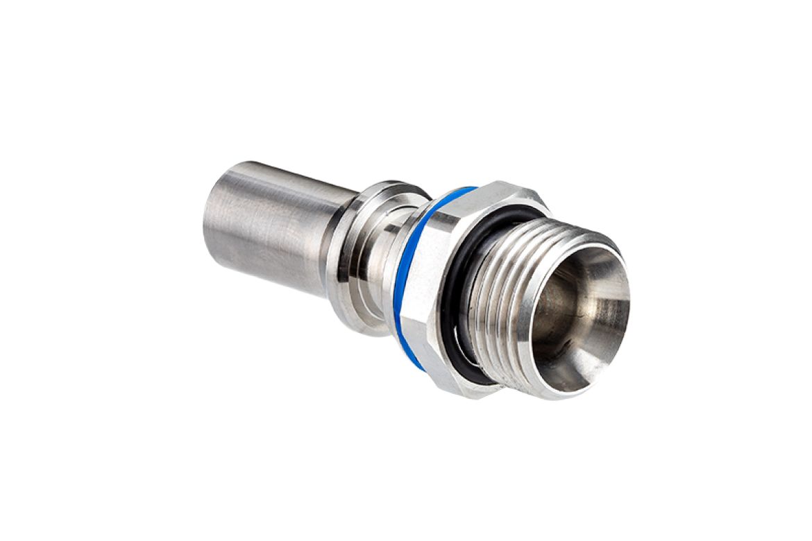 SQD-04PAKM-PBE001, Amphenol Industrial