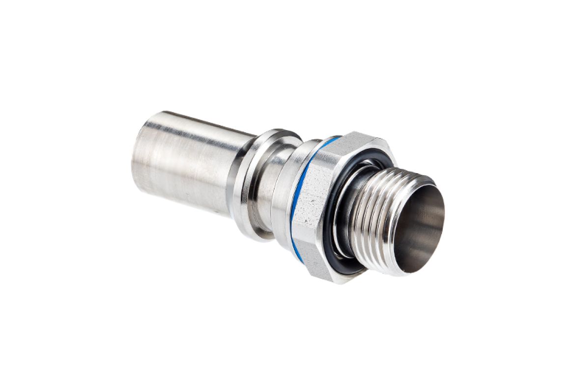 SQD-06PAKM-PBE001, Amphenol Industrial