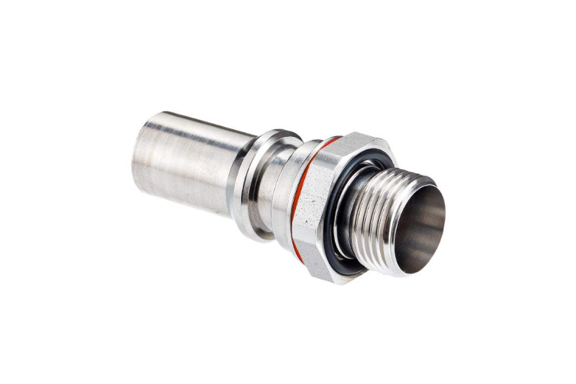 SQD-06PAKM-PRD001, Amphenol Industrial