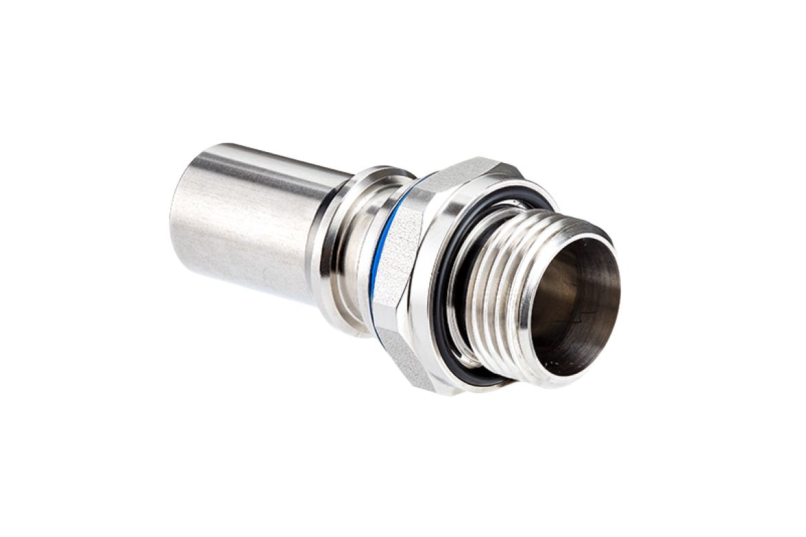 SQD-08PALM-PBE001, 