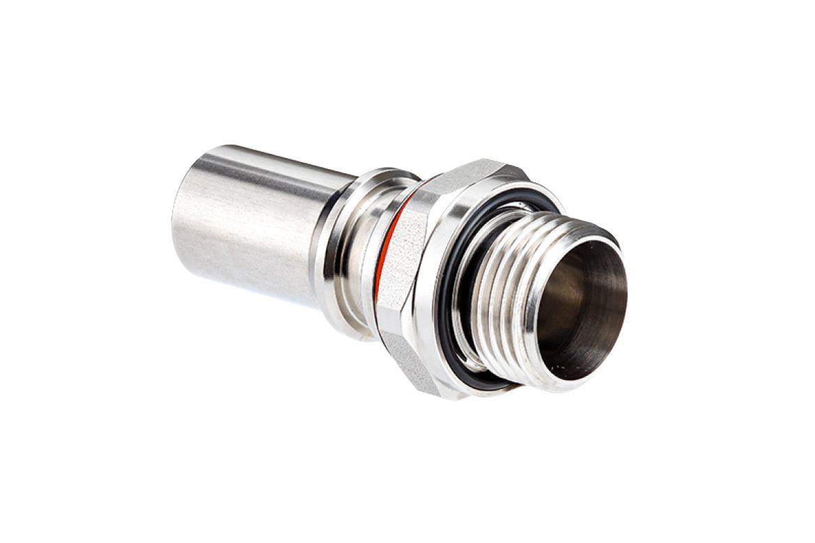 SQD-08PALM-PRD001, Amphenol Industrial